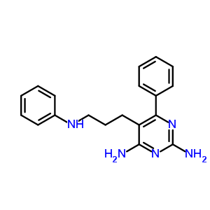 6--5-[3-()]-2,4-शY(ji)(gu)ʽ_2211-01-0Y(ji)(gu)ʽ