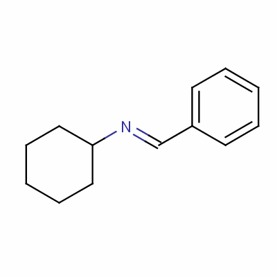 n-(׻)-h(hun)Y(ji)(gu)ʽ_2211-66-7Y(ji)(gu)ʽ
