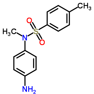 N-(4-)-N,4-׻-Y(ji)(gu)ʽ_22110-09-4Y(ji)(gu)ʽ