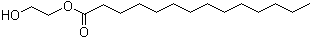ҶʮY(ji)(gu)ʽ_22122-18-5Y(ji)(gu)ʽ