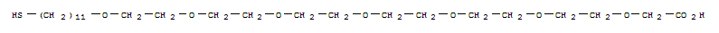 32--3,6,9,12,15,18,21-sʮ̼-1-Y(ji)(gu)ʽ_221222-49-7Y(ji)(gu)ʽ