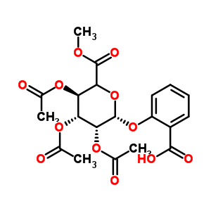 2-Ȼ׻ (5Xi)-2,3,4--O--beta-L-K-ૼȩY(ji)(gu)ʽ_221287-90-7Y(ji)(gu)ʽ