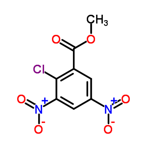2--3,5-Y(ji)(gu)ʽ_2213-79-8Y(ji)(gu)ʽ