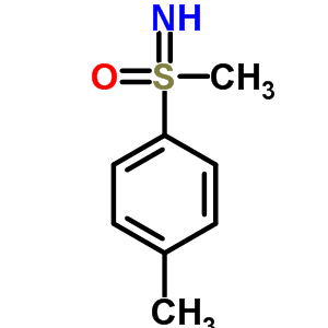 S-׻-S-(4-׻)Y(ji)(gu)ʽ_22132-97-4Y(ji)(gu)ʽ