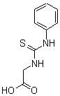 n-[()׻]-ʰY(ji)(gu)ʽ_2215-20-5Y(ji)(gu)ʽ