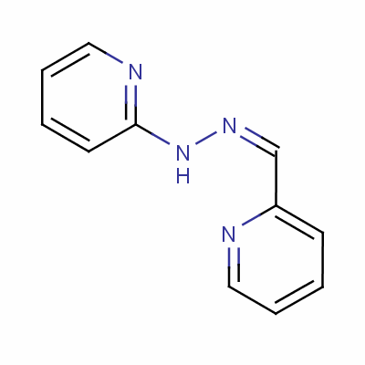 2-(2-)ͪ2-ȩYʽ_2215-33-0Yʽ
