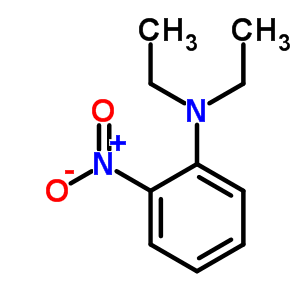 N,N-һ-2--Y(ji)(gu)ʽ_2216-17-3Y(ji)(gu)ʽ