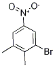 1--2,3-׻-5-Y(ji)(gu)ʽ_22162-22-7Y(ji)(gu)ʽ