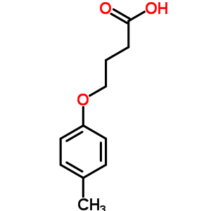 4-(4-׻)Y(ji)(gu)ʽ_22180-02-5Y(ji)(gu)ʽ
