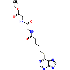 N-[1--5-(9H--6-)]ʰʰY(ji)(gu)ʽ_22181-95-9Y(ji)(gu)ʽ