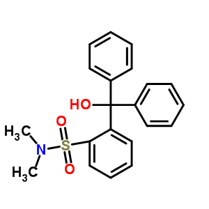 2-(u׻)-N,N-׻-Y(ji)(gu)ʽ_22185-04-2Y(ji)(gu)ʽ