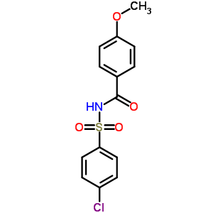 n-[(4-ȱ)]-4--Y(ji)(gu)ʽ_22187-55-9Y(ji)(gu)ʽ
