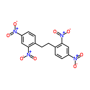 1,1-(1,2-)p(2,4--)Y(ji)(gu)ʽ_2220-30-6Y(ji)(gu)ʽ