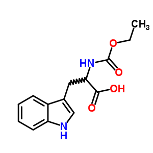 (7CI,8CI)-N-Ȼ-ɫ N-Y(ji)(gu)ʽ_22223-38-7Y(ji)(gu)ʽ