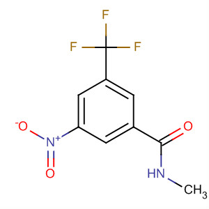N-׻-3--5-(׻)Yʽ_22227-30-1Yʽ