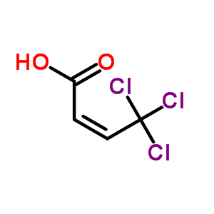 4,4,4--2-Y(ji)(gu)ʽ_22230-93-9Y(ji)(gu)ʽ