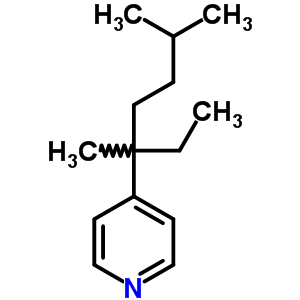 4-(1-һ-1,4-׻)-ऽY(ji)(gu)ʽ_22241-64-1Y(ji)(gu)ʽ