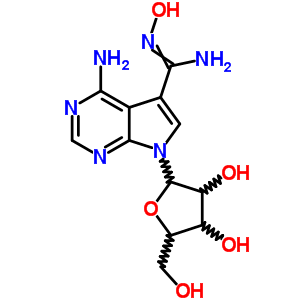 4--n-u-7-b-d-߻ˁ-7H-[2,3-d]-5-Yʽ_22242-89-3Yʽ