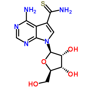 4--7-b-d-߻ˁ-7H-[2,3-d]-5-Yʽ_22242-90-6Yʽ