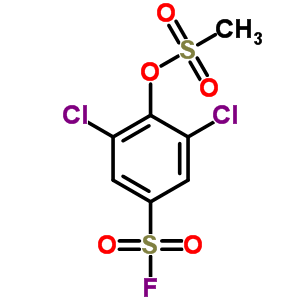 3,5--4-[(׻)]-Y(ji)(gu)ʽ_22243-86-3Y(ji)(gu)ʽ