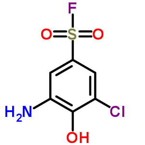 3--5--4-uȽY(ji)(gu)ʽ_22243-87-4Y(ji)(gu)ʽ