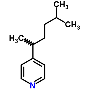 4-(1,4-׻)-ऽY(ji)(gu)ʽ_22253-33-4Y(ji)(gu)ʽ