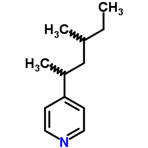 4-(1,3-׻)-ऽY(ji)(gu)ʽ_22253-34-5Y(ji)(gu)ʽ
