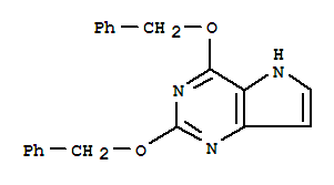 2,4-p-S-5H-[3,2-d]ऽY(ji)(gu)ʽ_222631-56-3Y(ji)(gu)ʽ