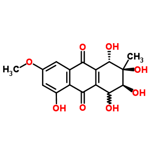 ùY(ji)(gu)ʽ_22268-16-2Y(ji)(gu)ʽ