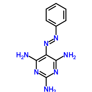 5-(2-sϩ)-2,4,6-Y(ji)(gu)ʽ_2227-25-0Y(ji)(gu)ʽ