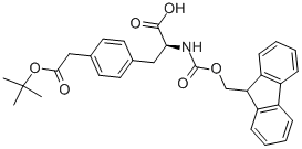 ̼ʻ-(S)-2--3-(4-(2---2-һ))Y(ji)(gu)ʽ_222842-99-1Y(ji)(gu)ʽ