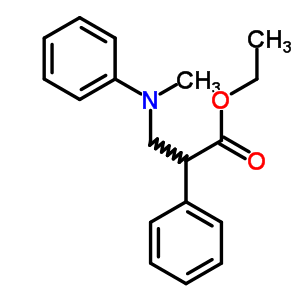 a-[(׻)׻]-Y(ji)(gu)ʽ_22286-88-0Y(ji)(gu)ʽ