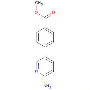 4-(2--5-)Yʽ_222986-49-4Yʽ
