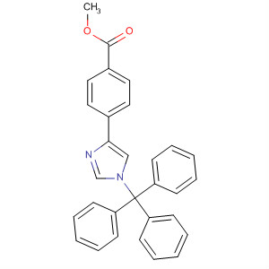 4-[1-׻-4(5)-]Y(ji)(gu)ʽ_222986-62-1Y(ji)(gu)ʽ