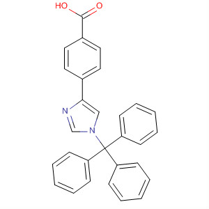 4-[1-׻-4(5)-]Y(ji)(gu)ʽ_222986-63-2Y(ji)(gu)ʽ