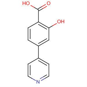 2-u-4-(4-)Yʽ_222986-83-6Yʽ