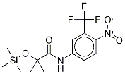 2-׻-N-(4--3-׻)-2-׻-d6Yʽ_223134-75-6Yʽ