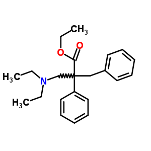 a-[(һ)׻]-a--Y(ji)(gu)ʽ_22319-46-6Y(ji)(gu)ʽ
