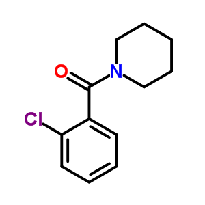 (2-ȱ)-1-ऻ-ͪY(ji)(gu)ʽ_22342-21-8Y(ji)(gu)ʽ