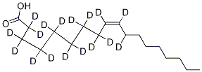 -d17Yʽ_223487-44-3Yʽ