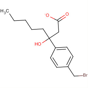 4-[(1-)-]-SYʽ_223490-67-3Yʽ