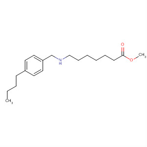 7-(4--S)-Y(ji)(gu)ʽ_223490-70-8Y(ji)(gu)ʽ