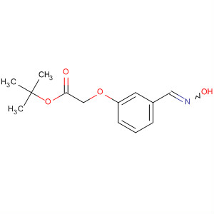 (3-(u-׻)-)- 嶡Yʽ_223492-65-7Yʽ