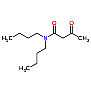N,N--3--Y(ji)(gu)ʽ_2235-47-4Y(ji)(gu)ʽ
