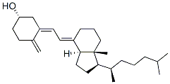 (3S,5E,7E)-9,10-_đ-5,7,10-ϩ-3-Yʽ_22350-41-0Yʽ