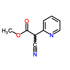 a--2-Y(ji)(gu)ʽ_22353-56-6Y(ji)(gu)ʽ