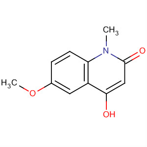 4-u-6--1-׻-1H--2-ͪY(ji)(gu)ʽ_223668-09-5Y(ji)(gu)ʽ