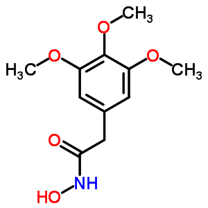 n-u-3,4,5--Y(ji)(gu)ʽ_22372-34-5Y(ji)(gu)ʽ