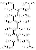 Ba-ttbY(ji)(gu)ʽ_223735-62-4Y(ji)(gu)ʽ
