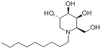 2-(u׻)-1-ɻ-3,4,5-Yʽ_223771-83-3Yʽ
